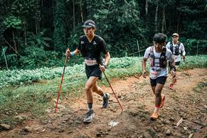 BIB: 
                            <button type="button" onclick="openModal(26137809)" class="btn btn-primary btn-sm float-right btn-popup" data-toggle="modal" data-target=".modal-high-quality">
                        <i class="fas fa-shopping-cart"></i> Add to Cart
                    </button>
                                            <button type="button" onclick="isThisMe(26137809, true)" class="btn btn-success btn-sm float-right btn-popup btn-isme hidden" data-toggle="tooltip" data-placement="bottom" title="นี่คือรูปของคุณใช่ไหม คลิกที่นี่เพื่อเอาเข้าอัลบั้ม">
                        <i class="fas fa-plus"></i> Add to album
                    </button>
                    <button type="button" onclick="isThisMe(26137809, false)" class="btn btn-warning btn-sm float-right btn-popup btn-isnotme hidden">
                        <i class="fas fa-ban"></i> Remove from album
                    </button>